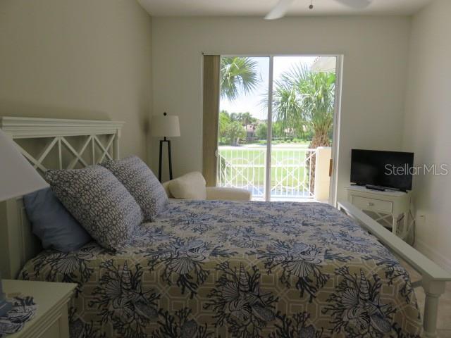 Photo - 9720 Sea Turtle Terrace Unit 201