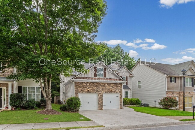 Photo - 26 Crescent Woode Way
