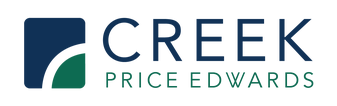 Creek Price Edwards