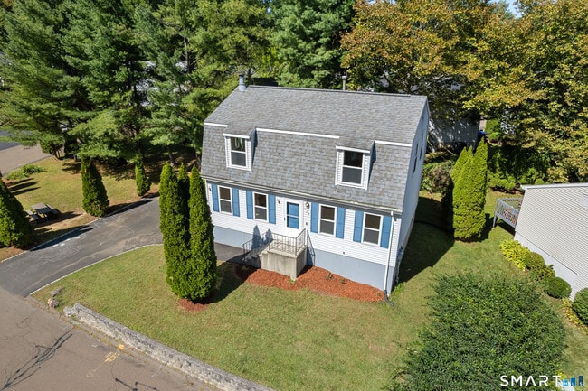 124 Branca Ct