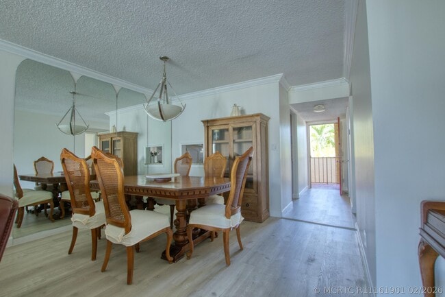 Photo - 4345 Trevi Ct Unit 204