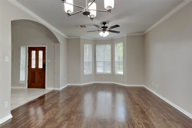 Photo - 20703 Emerald Spruce Ct