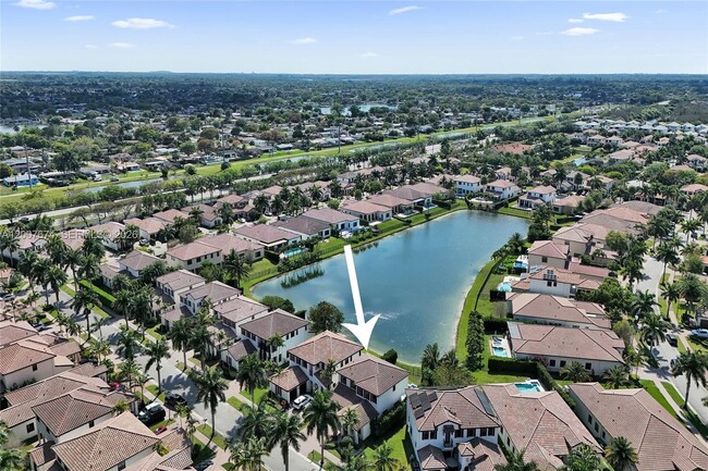 Building Photo - 2740 NW 83rd Terrace