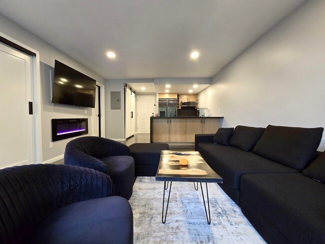 Photo - 55 Clinton Pl Unit 308