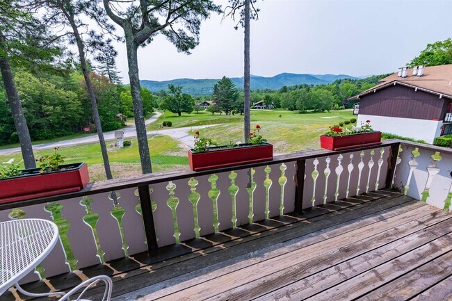 Photo - 18 Bunker Ln