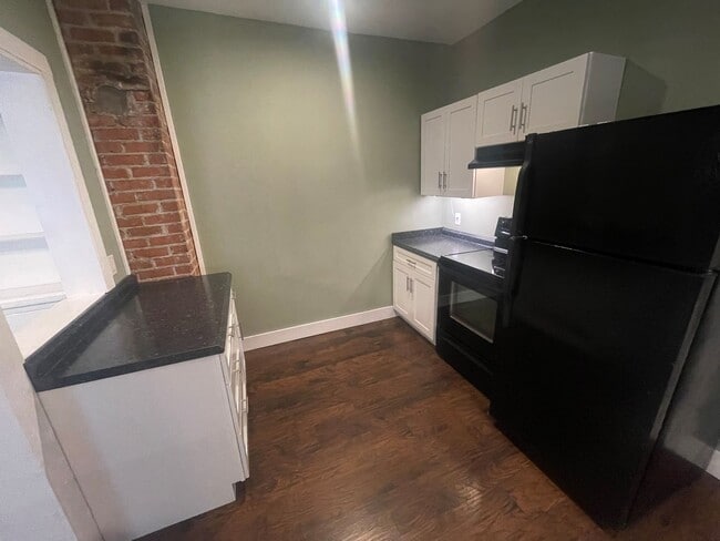 Photo - Unique house located in the heart of Waco