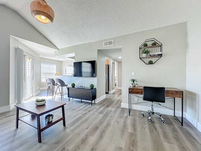 11562 Westwood Blvd Unit 934