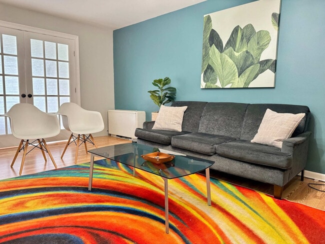 Building Photo - 215 Piedmont Ave NE Unit ID1299387P