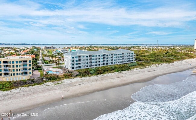 Photo - 3037 S Hwy A1A Unit 2c