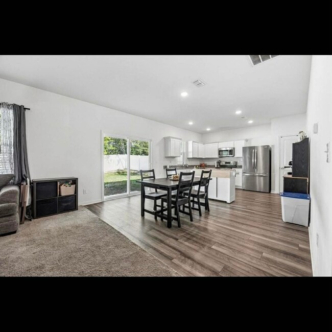 Photo - 548 Tillage Ct