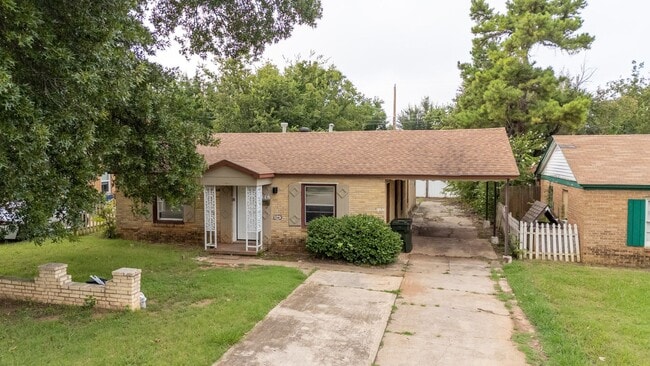 Photo - 3 Bedroom Rent to Own Home Available!