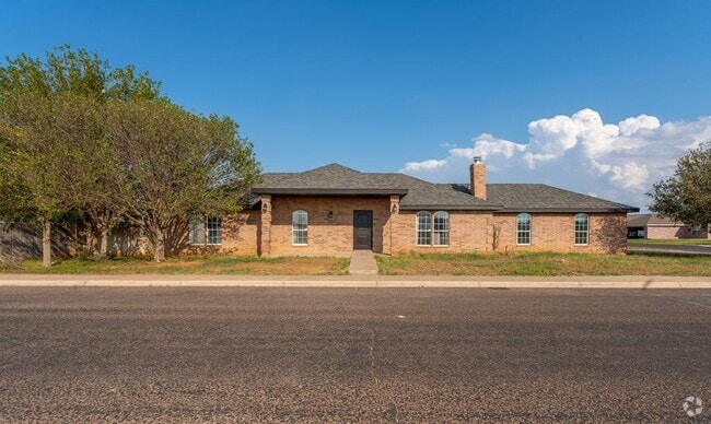 Building Photo - 8752 Cornell Ave Rental