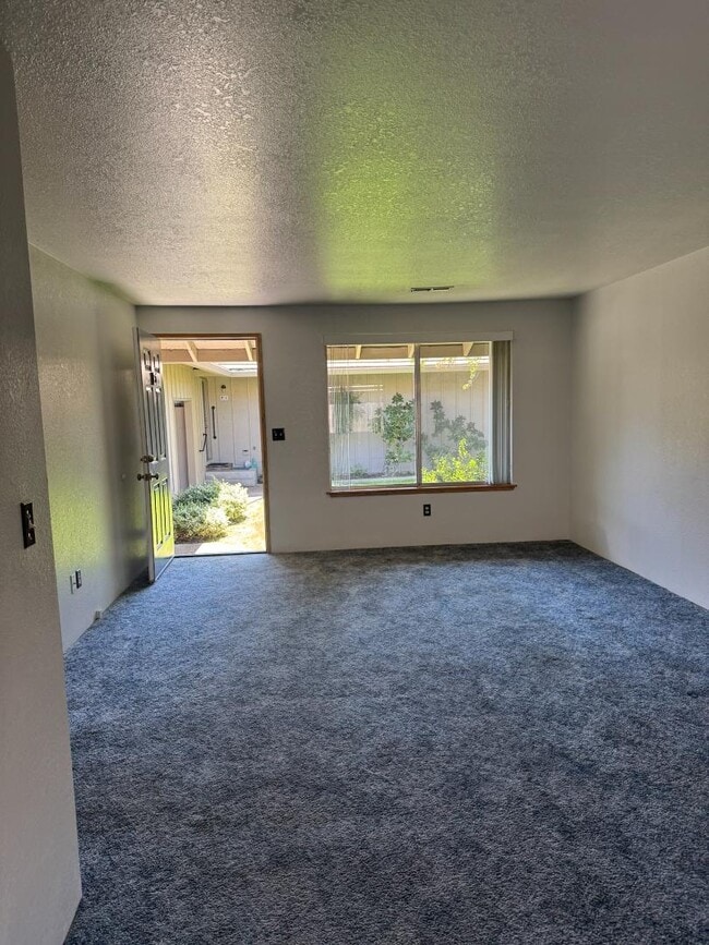 Photo - 300 Shafer Ln