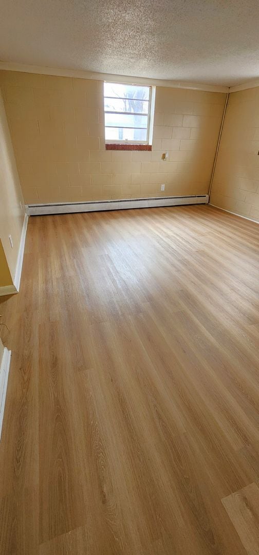 223 E 2nd St Unit 3