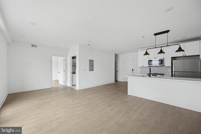 Photo - 1614 Ridge Ave Unidad 204