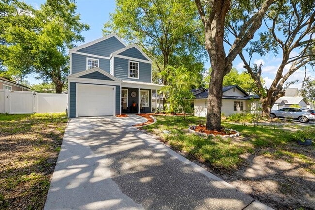 Photo - 7508 Wakulla Dr