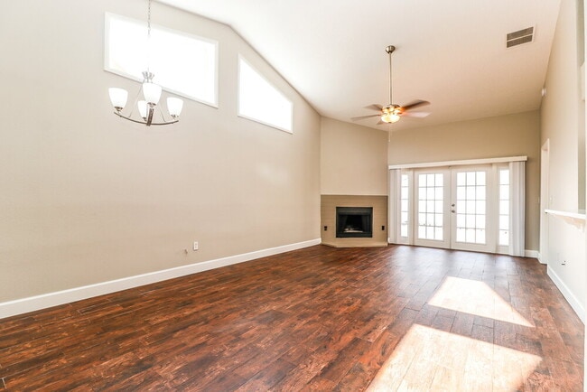 Photo - 8606 Twin Farms Pl