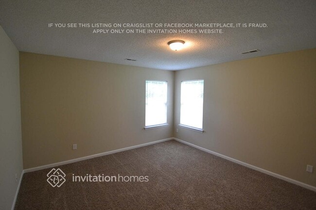 Photo - 5308 Wisbech Ct