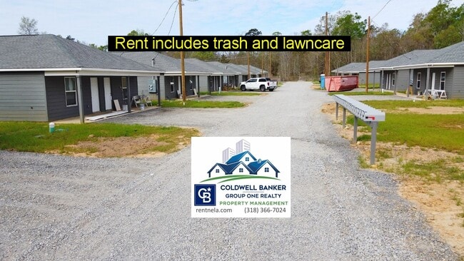 Building Photo - 103 Legado Ln