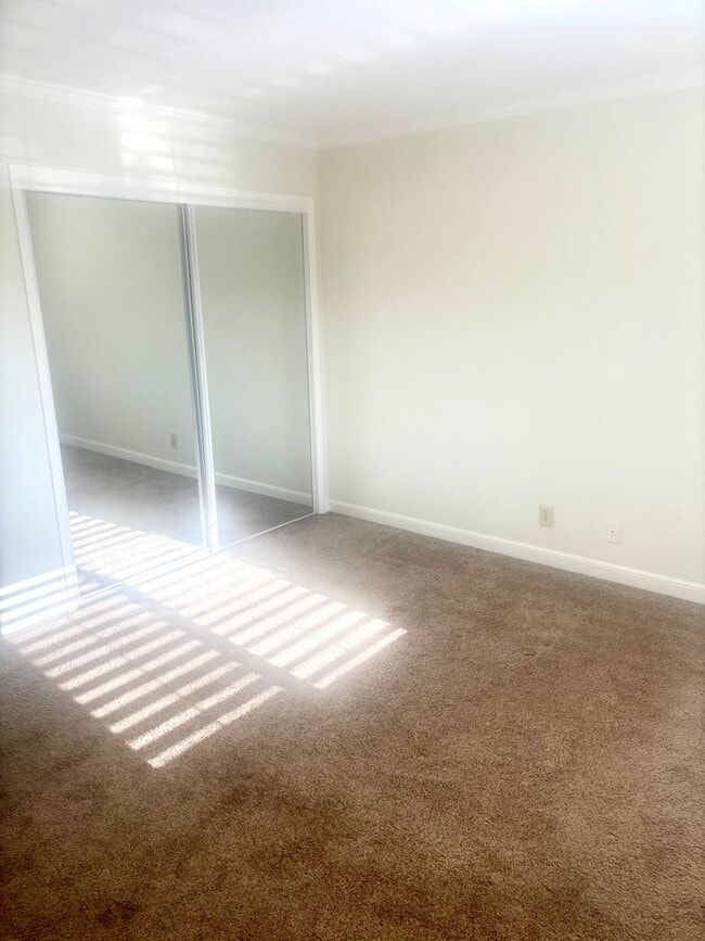 Photo - 444 Richmond Dr Unit 444 Richmond Dr.,   4