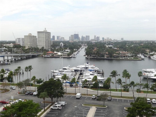 Photo - 100 S Birch Rd Unit 1106-B