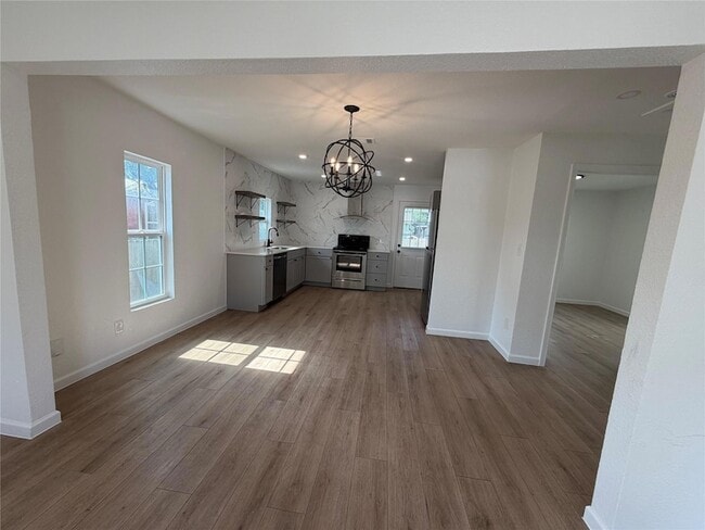 Photo - 1207 Pine St