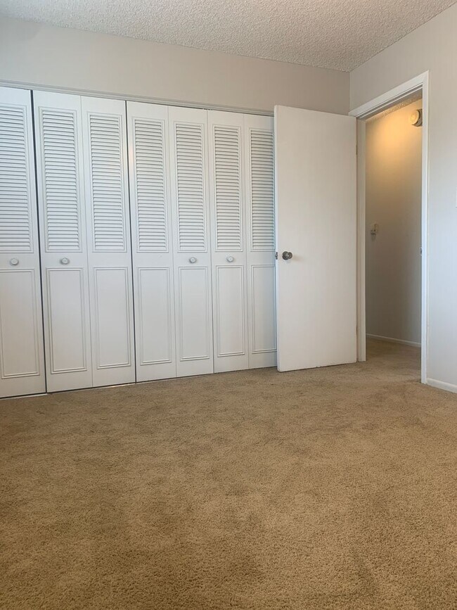 Photo - 3 BEDROOM, 2 BATHROOM SINGLE FAMILY HOME WITH 2 CAR ATTACHED GARAGE