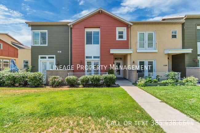 Photo - 11234 Summer Heights Dr