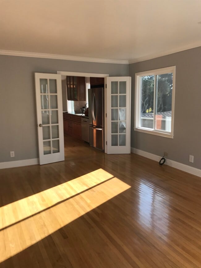 Photo - 7630 Terrace Dr