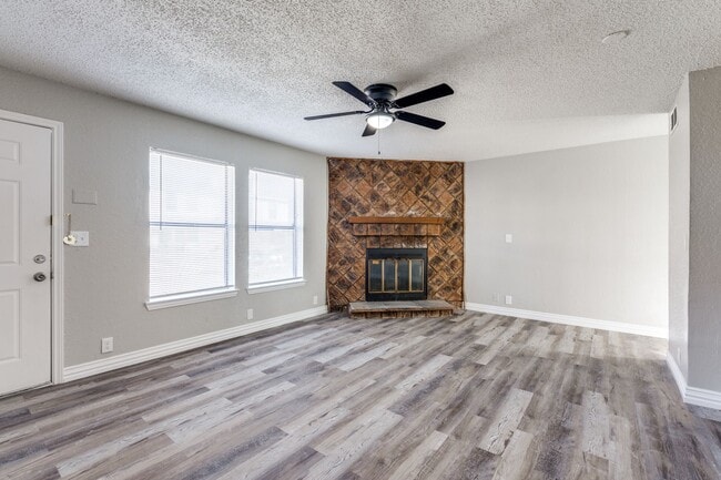 Photo - 228-232 Alexandria St Duplex Unit 232 Alexandria St