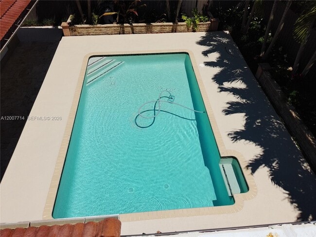 Photo - 15412 SW 177th Terrace