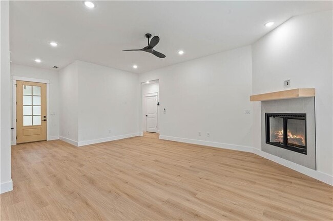 Photo - 49 Melbourn Dr