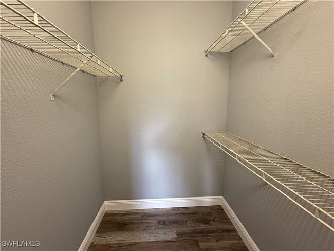 Photo - 11571 Villa Grand Unit 618