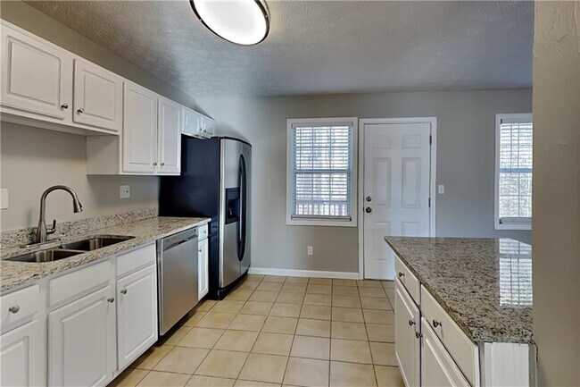 Photo - 1067 Athena Ct