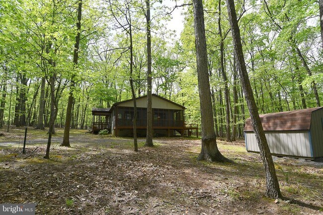 Photo - 67 Tranquil Way