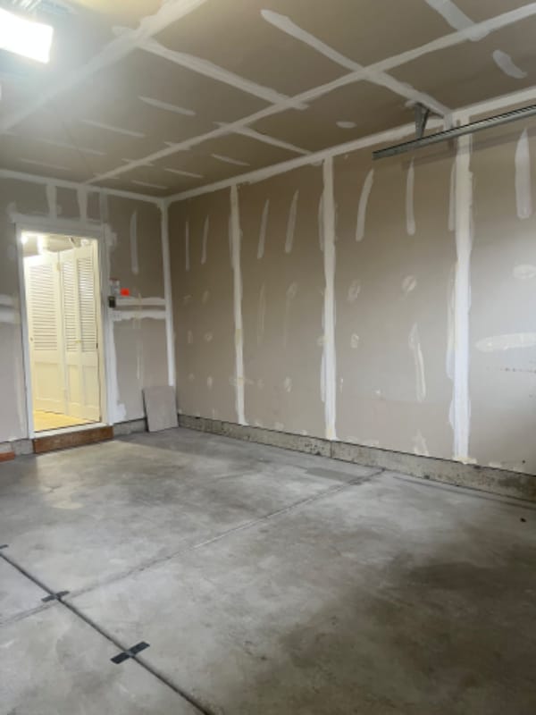 Photo - 524 Majestic Ln