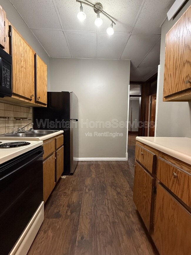 Photo - 429 N 8th St Unit D