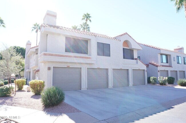 Photo - 10115 E Mountain View Rd Unidad 1077