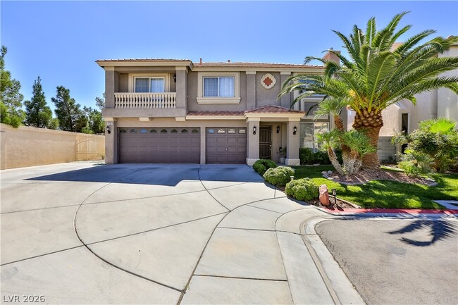 Photo - 595 Campus Oaks Ct