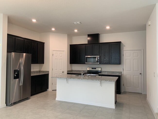 Photo - 10360 Austrina Oak Lp