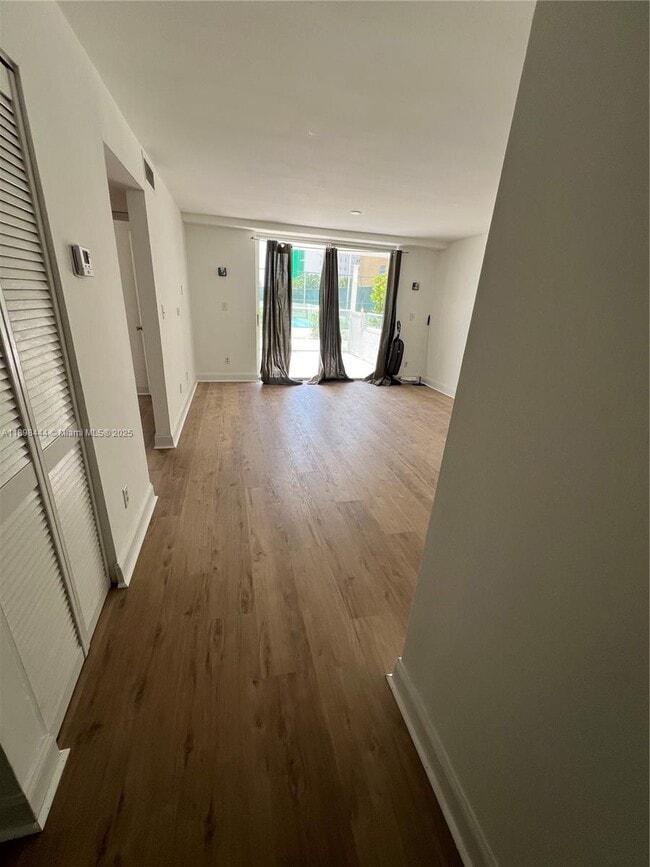 Photo - 770 Claughton Island Dr Unit 406