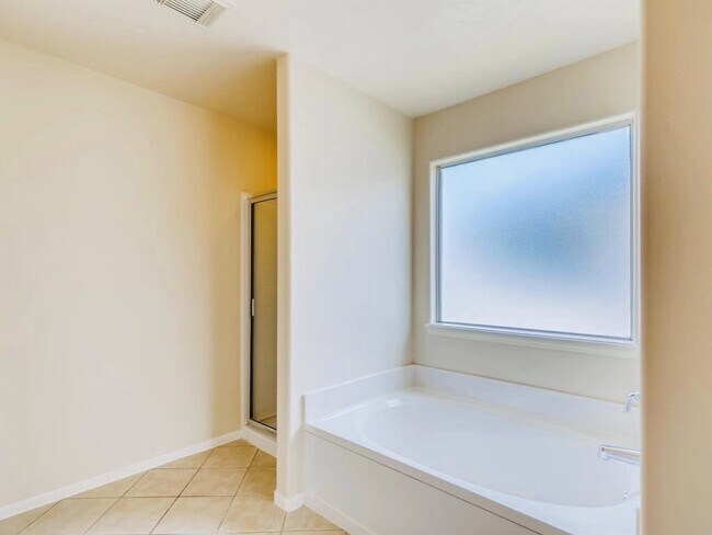 Photo - 24618 Cornell Park Ln