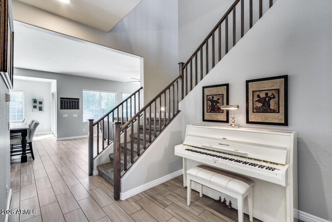 Photo - 4627 E Navigator Ln