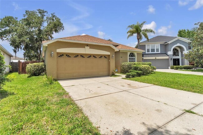 Photo - 1193 Cathcart Cir