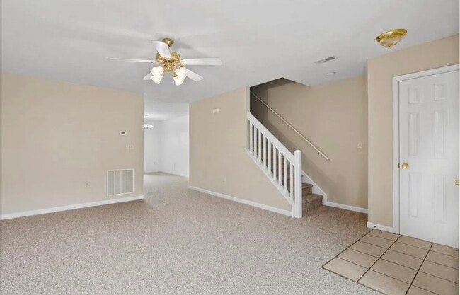 Photo - 781 Merlins Way