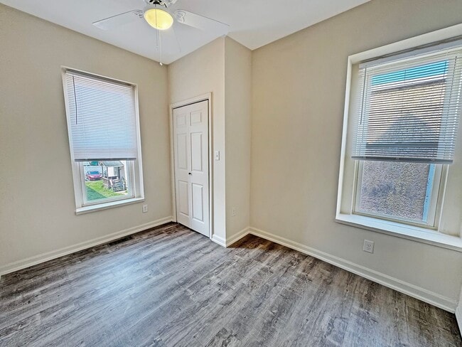 Photo - 108-110 N Broad Street Unit 110