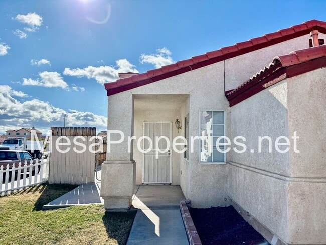 Photo - 16953 Sorrento Ln