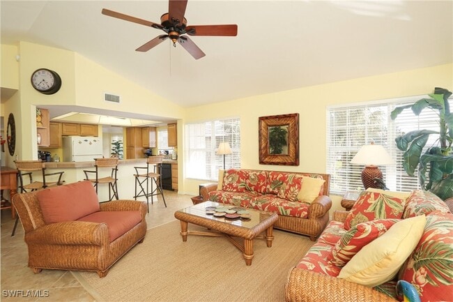 Photo - 26881 Wedgewood Dr Unit 201