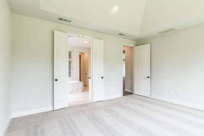 Photo - 8546 Burdekin Rd