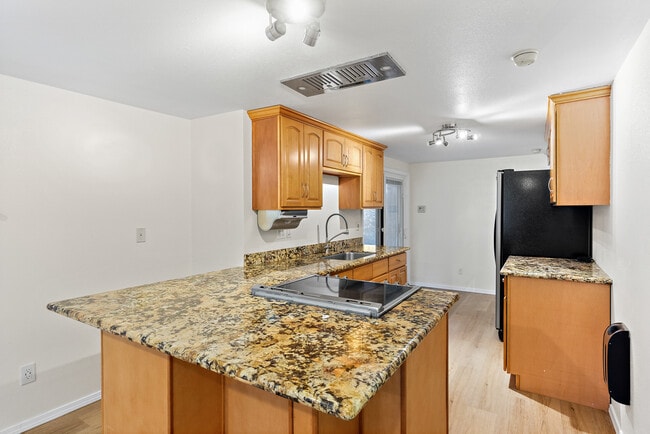 Photo - 9219 38th Ave. S